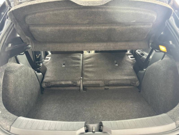 Photo 18 du bon plan NISSAN Micra 1.0 IG-T 92ch Made in France Xtronic occasion à 12960 €