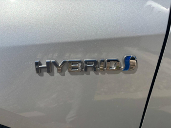 Photo 11 du bon plan SUZUKI Swace 1.8 Hybrid 140ch Pack MY24 occasion à 24990 €