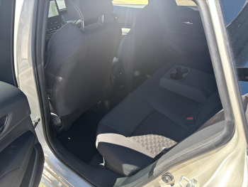 Photo 19 du bon plan SUZUKI Swace 1.8 Hybrid 140ch Pack MY24 occasion à 24990 €