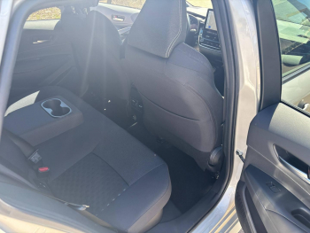 Photo 20 du bon plan SUZUKI Swace 1.8 Hybrid 140ch Pack MY24 occasion à 24990 €
