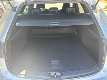 Photo 21 du bon plan SUZUKI Swace 1.8 Hybrid 140ch Pack MY24 occasion à 24990 €