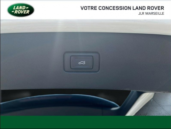 Photo 8 du bon plan AUDI Q7 3.0 V6 TDI 272ch clean diesel S line quattro Tiptronic 5 places occasion à 28680 €