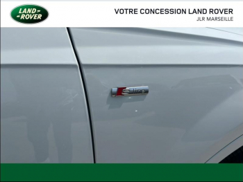 Photo 16 du bon plan AUDI Q7 3.0 V6 TDI 272ch clean diesel S line quattro Tiptronic 5 places occasion à 28680 €