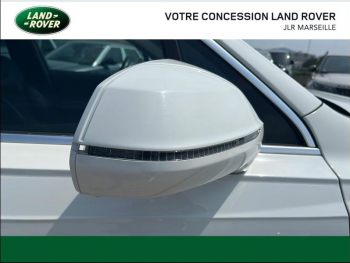 Photo 17 du bon plan AUDI Q7 3.0 V6 TDI 272ch clean diesel S line quattro Tiptronic 5 places occasion à 28680 €