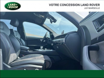 Photo 19 du bon plan AUDI Q7 3.0 V6 TDI 272ch clean diesel S line quattro Tiptronic 5 places occasion à 28680 €