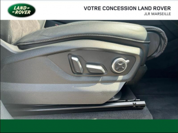 Photo 20 du bon plan AUDI Q7 3.0 V6 TDI 272ch clean diesel S line quattro Tiptronic 5 places occasion à 28680 €