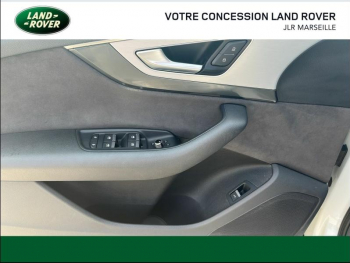 Photo 29 du bon plan AUDI Q7 3.0 V6 TDI 272ch clean diesel S line quattro Tiptronic 5 places occasion à 28680 €