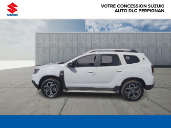 Photo 2 du bon plan DACIA Duster 1.5 Blue dCi 115ch 15 ans 4x2 E6U occasion à 16890 €
