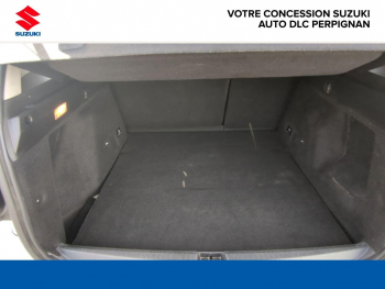 Photo 10 du bon plan DACIA Duster 1.5 Blue dCi 115ch 15 ans 4x2 E6U occasion à 16890 €