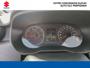 Photo 18 du bon plan DACIA Duster 1.5 Blue dCi 115ch 15 ans 4x2 E6U occasion à 16890 €