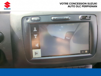 Photo 22 du bon plan DACIA Duster 1.5 Blue dCi 115ch 15 ans 4x2 E6U occasion à 16890 €