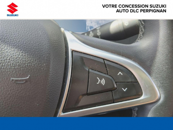 Photo 25 du bon plan DACIA Duster 1.5 Blue dCi 115ch 15 ans 4x2 E6U occasion à 16890 €
