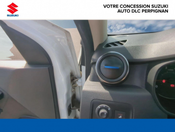 Photo 30 du bon plan DACIA Duster 1.5 Blue dCi 115ch 15 ans 4x2 E6U occasion à 16890 €