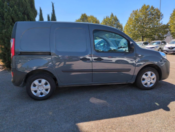 Photo 5 du bon plan RENAULT Kangoo 1.5 Blue dCi 95ch Trend 5cv occasion à 7990 €