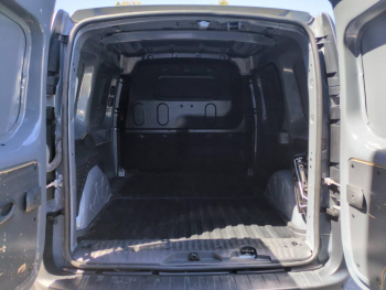 Photo 13 du bon plan RENAULT Kangoo 1.5 Blue dCi 95ch Trend 5cv occasion à 7990 €