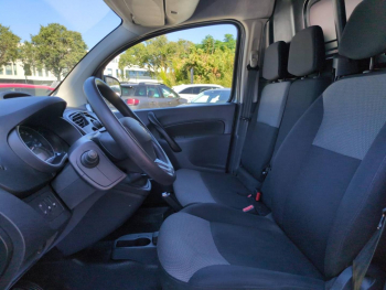Photo 17 du bon plan RENAULT Kangoo 1.5 Blue dCi 95ch Trend 5cv occasion à 7990 €