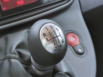 Photo 20 du bon plan RENAULT Kangoo 1.5 Blue dCi 95ch Trend 5cv occasion à 7990 €