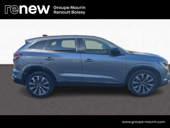 Photo 3 du bon plan RENAULT Austral 1.2 E-Tech full hybrid 200ch Techno occasion à 27990 €