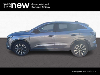 Photo 6 du bon plan RENAULT Austral 1.2 E-Tech full hybrid 200ch Techno occasion à 27990 €