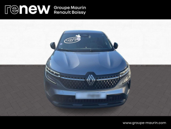 Photo 7 du bon plan RENAULT Austral 1.2 E-Tech full hybrid 200ch Techno occasion à 27990 €