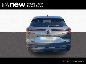 Photo 8 du bon plan RENAULT Austral 1.2 E-Tech full hybrid 200ch Techno occasion à 27990 €