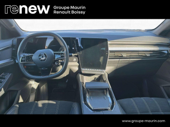 Photo 9 du bon plan RENAULT Austral 1.2 E-Tech full hybrid 200ch Techno occasion à 27990 €