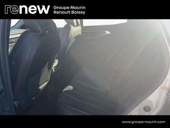 Photo 12 du bon plan RENAULT Austral 1.2 E-Tech full hybrid 200ch Techno occasion à 27990 €