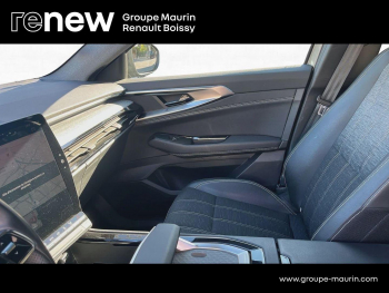 Photo 35 du bon plan RENAULT Austral 1.2 E-Tech full hybrid 200ch Techno occasion à 27990 €