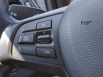 Photo 23 du bon plan BMW X1 xDrive18dA 150ch Lounge occasion à 21990 €