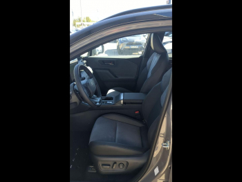 Photo 11 du bon plan TOYOTA RAV4 2.5 Hybride Rechargeable 309ch Graphic AWD-i RC26 occasion à 55500 €