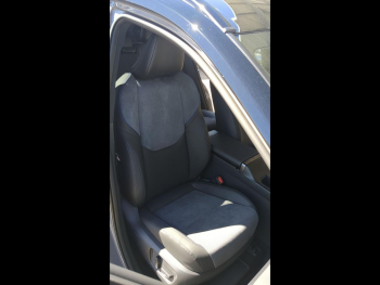 Photo 13 du bon plan TOYOTA RAV4 2.5 Hybride Rechargeable 309ch Graphic AWD-i RC26 occasion à 55500 €
