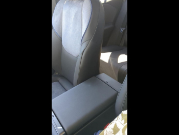 Photo 37 du bon plan TOYOTA RAV4 2.5 Hybride Rechargeable 309ch Graphic AWD-i RC26 occasion à 55500 €