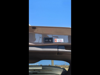Photo 40 du bon plan TOYOTA RAV4 2.5 Hybride Rechargeable 309ch Graphic AWD-i RC26 occasion à 55500 €