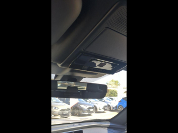 Photo 41 du bon plan TOYOTA RAV4 2.5 Hybride Rechargeable 309ch Graphic AWD-i RC26 occasion à 55500 €