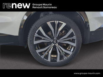 Photo 7 du bon plan RENAULT Austral 1.2 E-Tech full hybrid 200ch Techno - 25 occasion à 32900 €