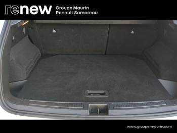 Photo 9 du bon plan RENAULT Austral 1.2 E-Tech full hybrid 200ch Techno - 25 occasion à 32900 €