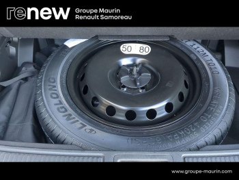 Photo 10 du bon plan RENAULT Austral 1.2 E-Tech full hybrid 200ch Techno - 25 occasion à 32900 €