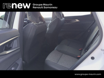 Photo 11 du bon plan RENAULT Austral 1.2 E-Tech full hybrid 200ch Techno - 25 occasion à 32900 €