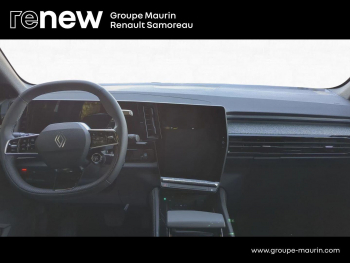 Photo 13 du bon plan RENAULT Austral 1.2 E-Tech full hybrid 200ch Techno - 25 occasion à 32900 €