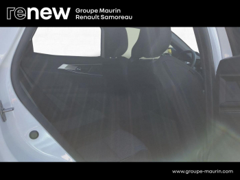 Photo 14 du bon plan RENAULT Austral 1.2 E-Tech full hybrid 200ch Techno - 25 occasion à 32900 €