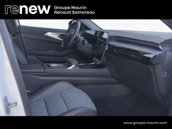 Photo 15 du bon plan RENAULT Austral 1.2 E-Tech full hybrid 200ch Techno - 25 occasion à 32900 €