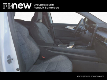Photo 16 du bon plan RENAULT Austral 1.2 E-Tech full hybrid 200ch Techno - 25 occasion à 32900 €