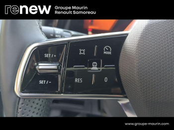 Photo 18 du bon plan RENAULT Austral 1.2 E-Tech full hybrid 200ch Techno - 25 occasion à 32900 €