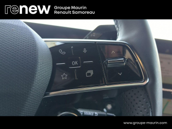 Photo 19 du bon plan RENAULT Austral 1.2 E-Tech full hybrid 200ch Techno - 25 occasion à 32900 €