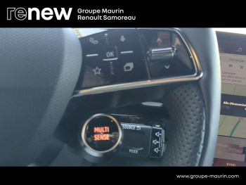 Photo 20 du bon plan RENAULT Austral 1.2 E-Tech full hybrid 200ch Techno - 25 occasion à 32900 €