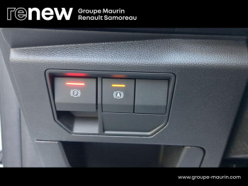Photo 22 du bon plan RENAULT Austral 1.2 E-Tech full hybrid 200ch Techno - 25 occasion à 32900 €