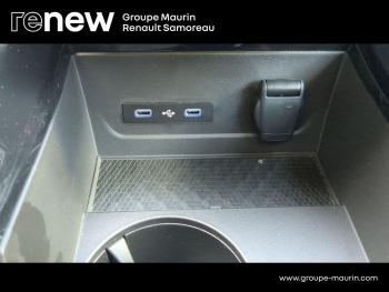 Photo 24 du bon plan RENAULT Austral 1.2 E-Tech full hybrid 200ch Techno - 25 occasion à 32900 €