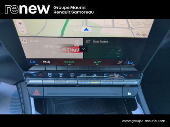 Photo 25 du bon plan RENAULT Austral 1.2 E-Tech full hybrid 200ch Techno - 25 occasion à 32900 €