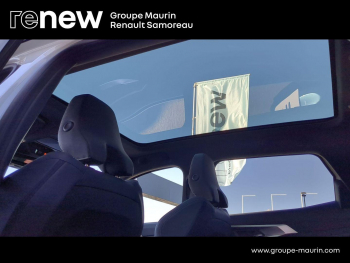 Photo 30 du bon plan RENAULT Austral 1.2 E-Tech full hybrid 200ch Techno - 25 occasion à 32900 €
