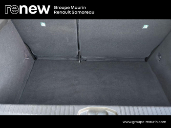 Photo 9 du bon plan RENAULT Clio 1.0 TCe 90ch esprit Alpine - 25 occasion à 17900 €
